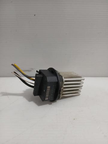 5HL00894120 Land Rover
