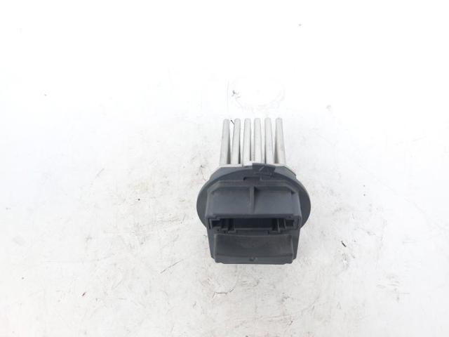 5HL00894120 Land Rover