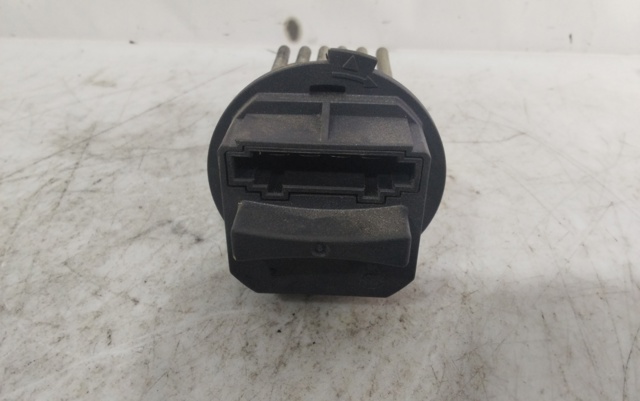 5HL00894120 Volvo