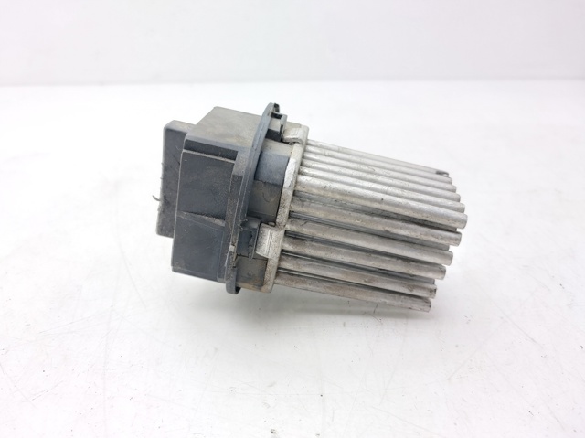 5HL00894120 Volvo