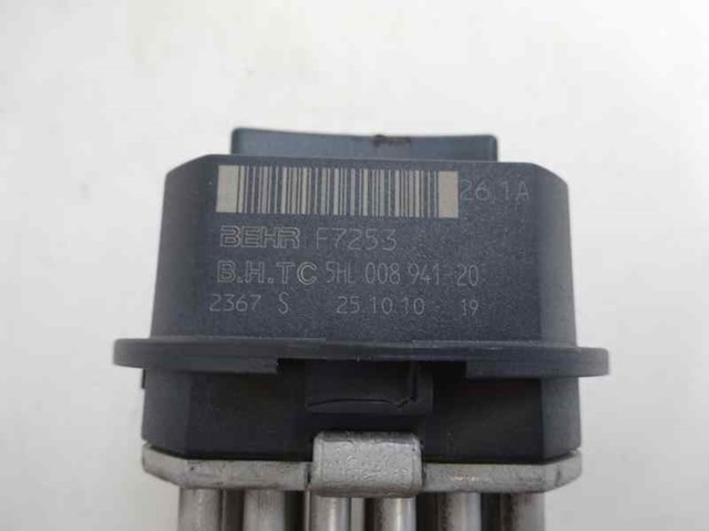 5HL00894120 Volvo