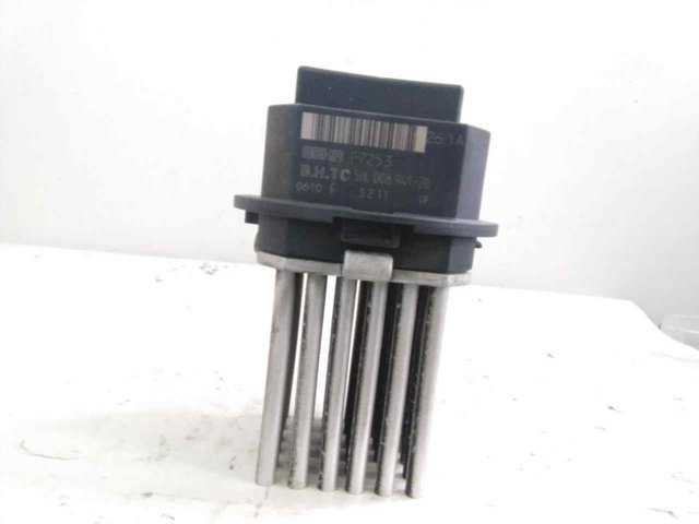 5HL00894120 Volvo