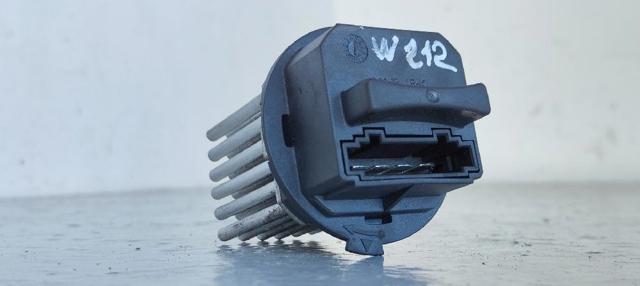 5HL00894130 Resistencia de calefacción comprar Girona