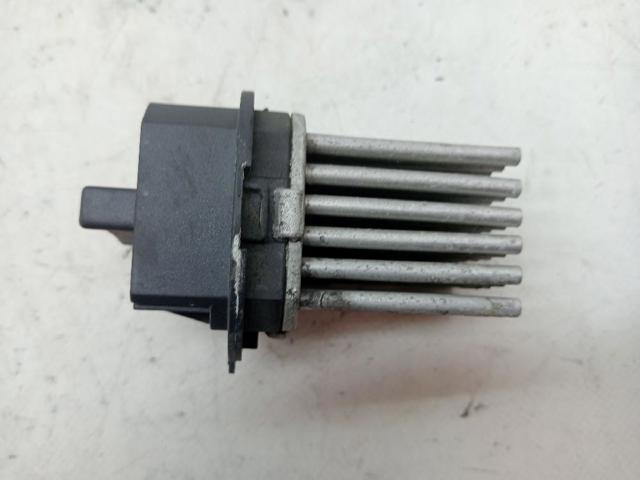 5HL00894130 MERCEDES Resistencia del ventilador del habitáculo  comprar en Oviedo