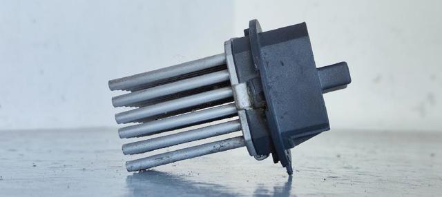 5HL00894130 Resistencia del ventilador del habitáculo  comprar en Pontevedra