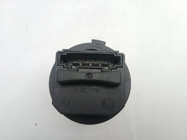 MERCEDES 5HL00894130 Resistencia del ventilador del habitáculo  disponible España