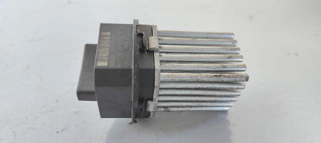 5HL00894130 MERCEDES Resistencia de calefacción  en stock Huelva