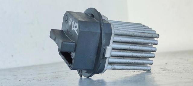 MERCEDES 5HL00894130 Resistencia de calefacción  en stock Valencia
