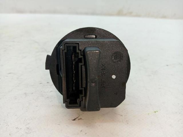 5HL00894130 Resistencia del ventilador del habitáculo  comprar en Reus