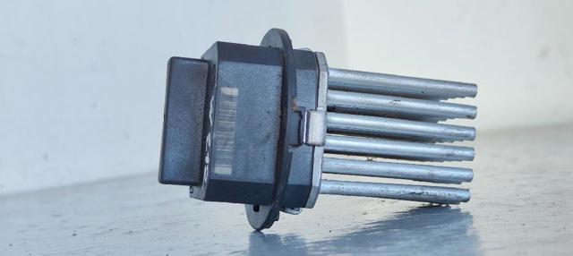 5HL00894130 Resistencia de calefacción  en stock Granada