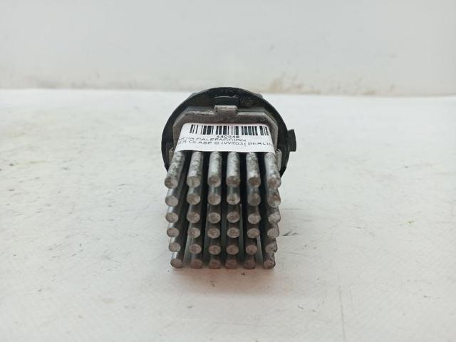 5HL00894130 Mercedes