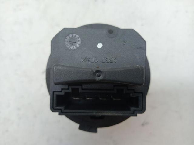 MERCEDES 5HL00894130 Resistencia del ventilador del habitáculo  comprar en Murcia
