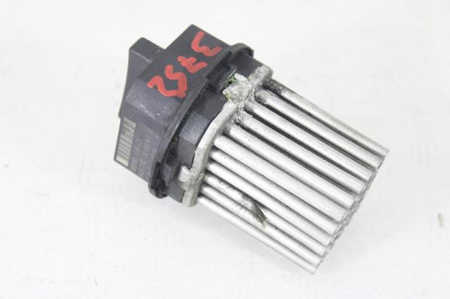 5HL00894130 MERCEDES Resistencia de calefacción comprar Bilbao