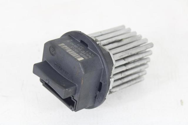5HL00894130 MERCEDES Resistencia del ventilador del habitáculo  comprar en Jaén