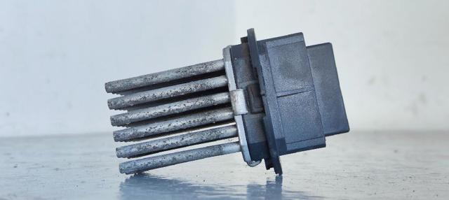 MERCEDES 5HL00894130 Resistencia de calefacción comprar Tarragona