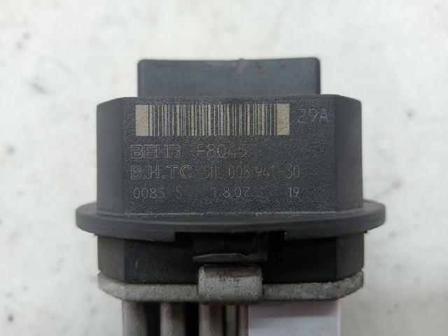 5HL00894130 MERCEDES Resistencia de calefacción  en stock Córdoba