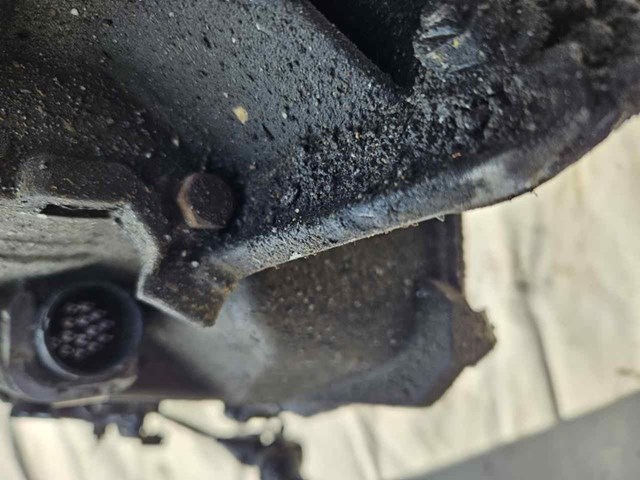 5HP18 BMW