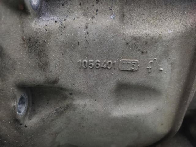 5HP18 BMW