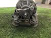 5HP18 BMW