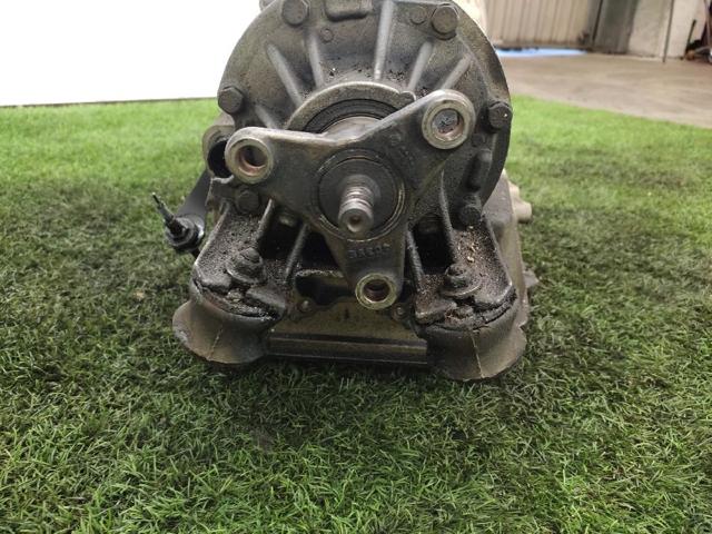 5HP18 BMW