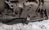 5HP18 BMW