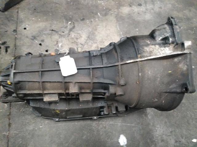 5HP18 BMW