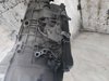 5HP18 BMW