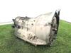 5HP18 BMW