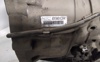5HP18 BMW