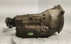 5HP18 BMW
