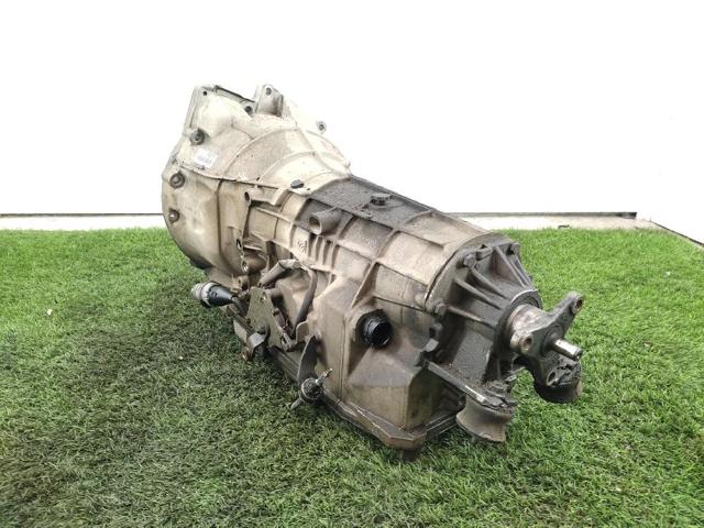 5HP18 BMW