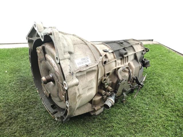 5HP18 BMW
