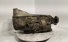 5HP18 BMW