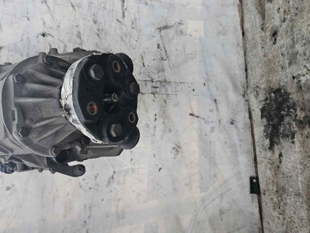 5HP18 BMW