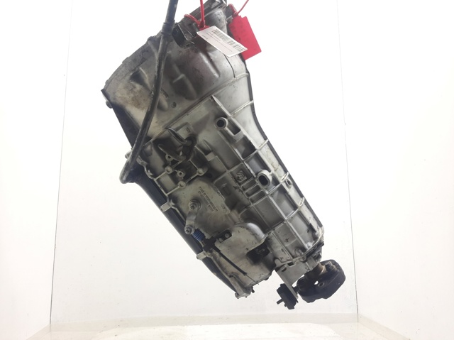 Caja automatica BMW 3  (E36)