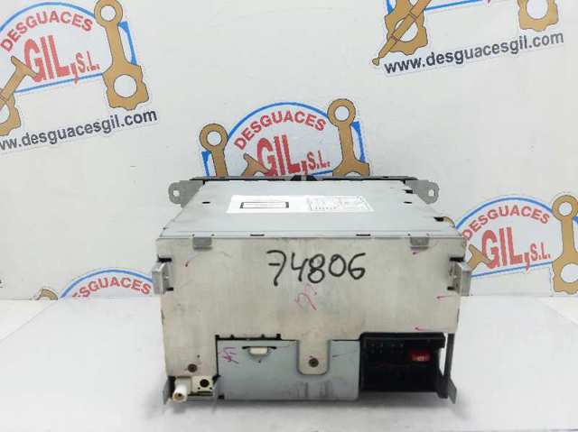 5J0035161  comprar en Reus