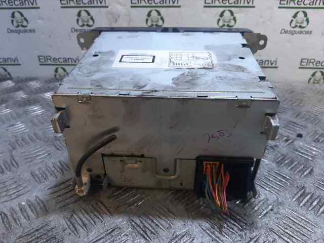 5J0035161 comprar Girona