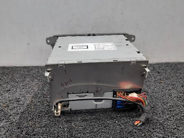 VAG 5J0035161 comprar Tarragona