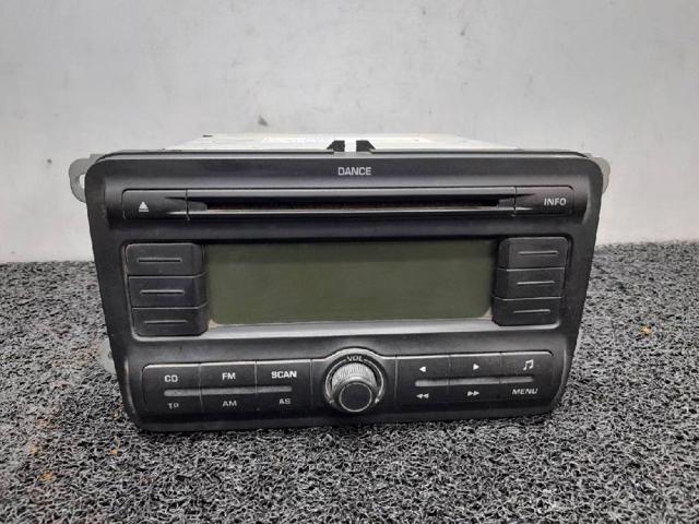 5J0035161 VAG  comprar en Oviedo