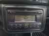 Sistema audio / radio cd para skoda roomster 1.4 tdi bnv 5J0035161