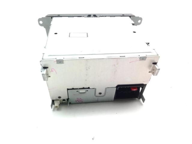 5J0035161 VAG  en stock Gandía