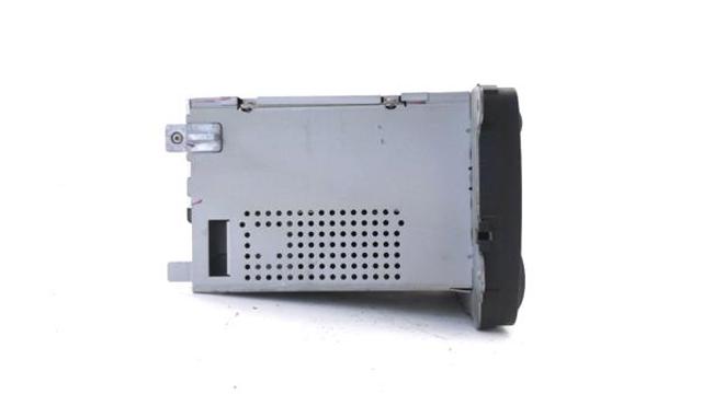 VAG 5J0035161  en stock Valencia