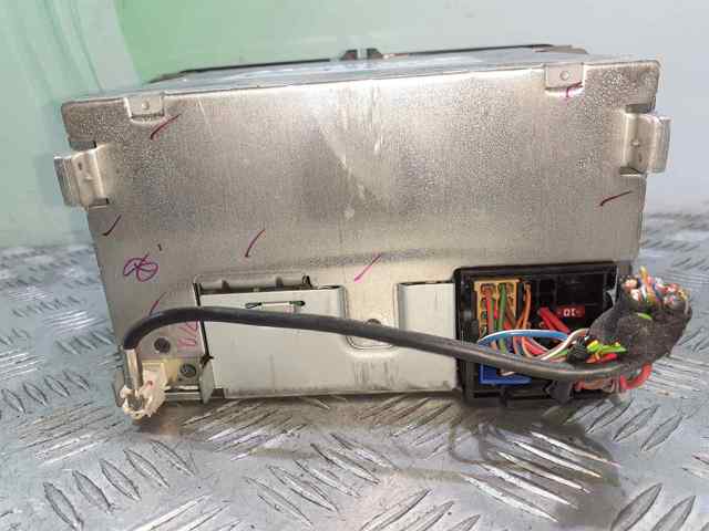 5J0035161 VAG  comprar en Oviedo