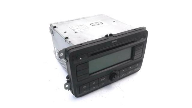 VAG 5J0035161 comprar Pamplona