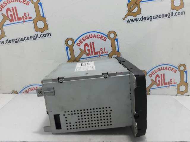 5J0035161  comprar en Zaragoza