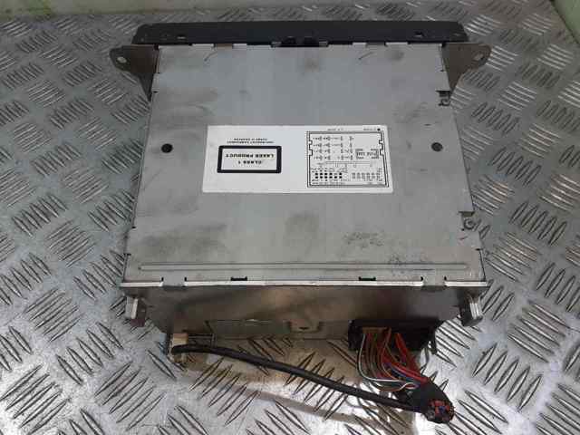 5J0035161 comprar Almería