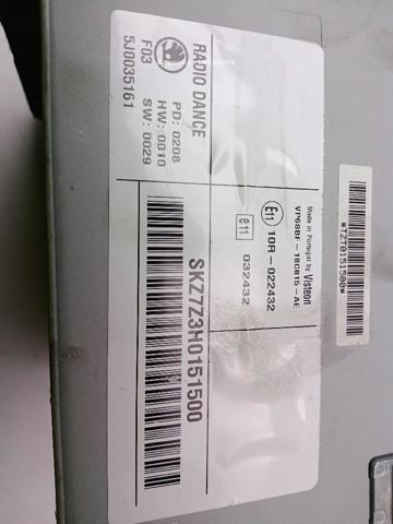 5J0035161 comprar Almería