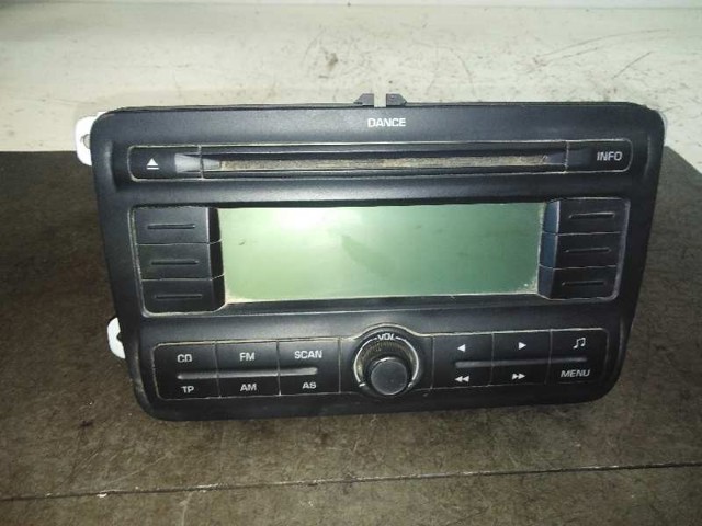 5J0035161A VAG