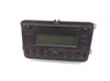 Radio (radio AM/FM) 5J0035161A VAG