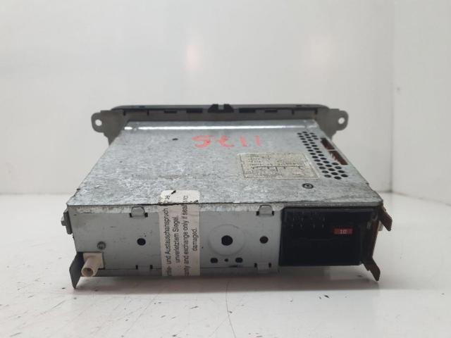 5J0035161A Radio comprar Girona